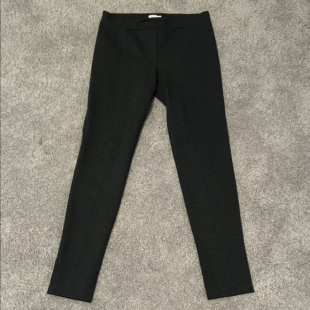 VINCE women’s L